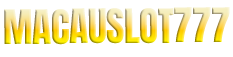 MACAUSLOT777